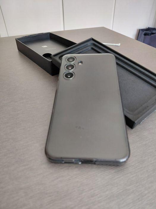 Samsung Galaxy S24+  256GB/12GB