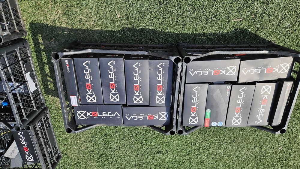 Зарядка блок живлення ноутбука Asus Lenovo Acer HP блок питания 19v 20