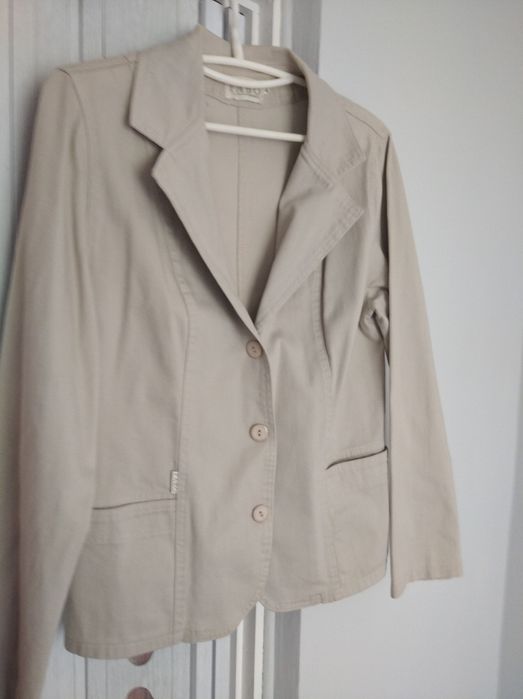 Sprzedam żakiet damski