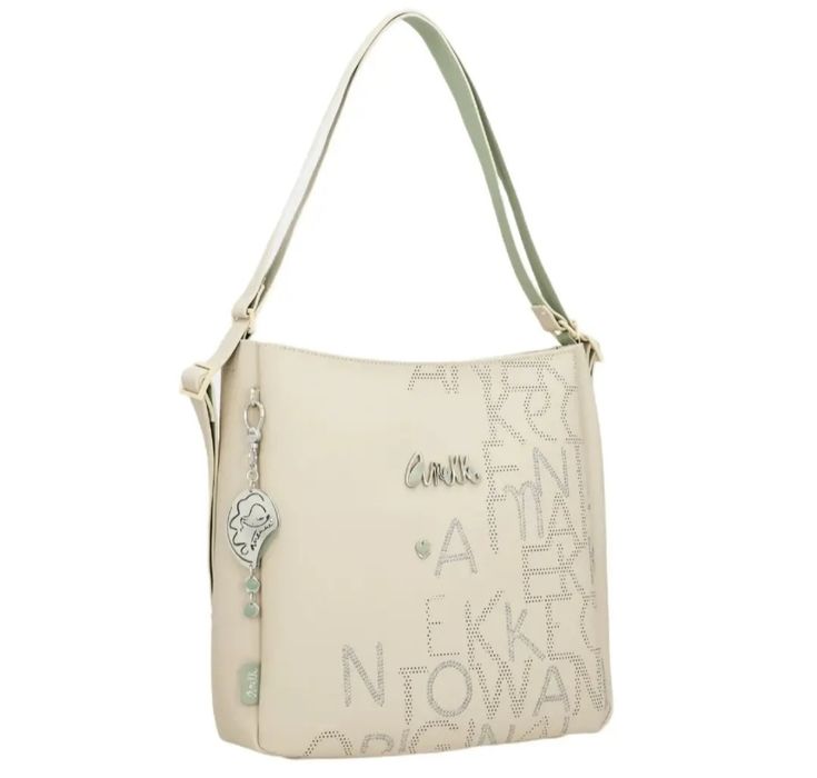 Torebka/plecak Anekke - Alma