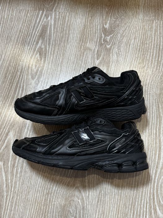 Кросівки New Balance 1906