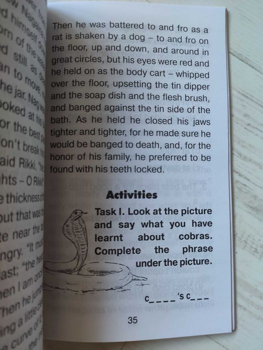 3 книги English Elementary A1 A2 Англійська мова - початковий рівень