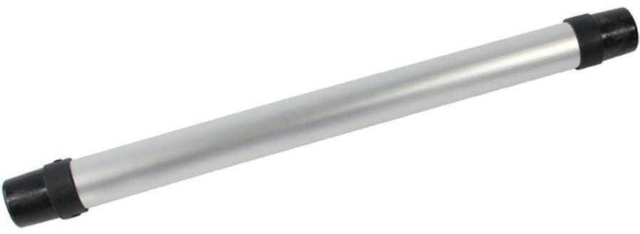 Kit Pé de mesa Fiamma (Autocaravana / Campervan)