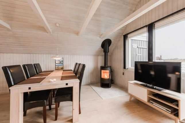 Вагонка деревянная Доска Евровагонка Двухстороння Бесшовная Брус Лежак