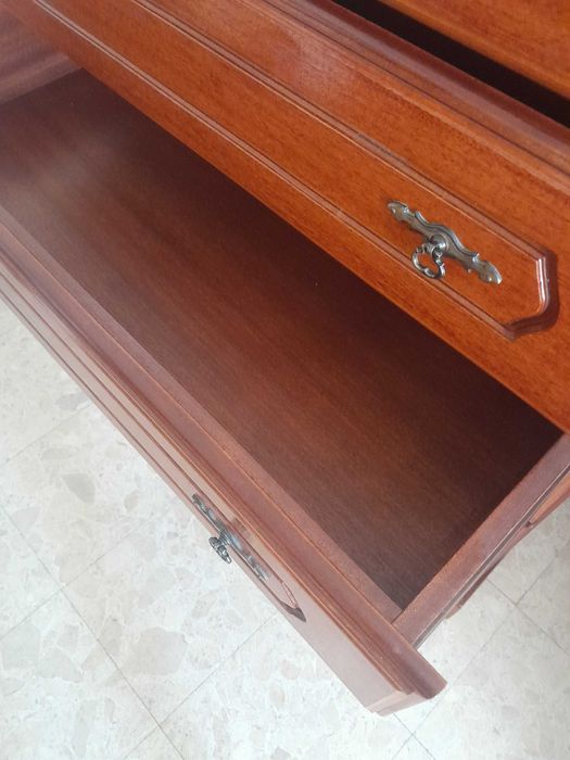 Comoda - Bom Estado - Oportunidade