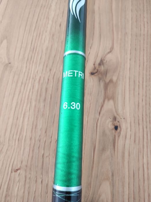 Veret Arcadia Strong 6.30