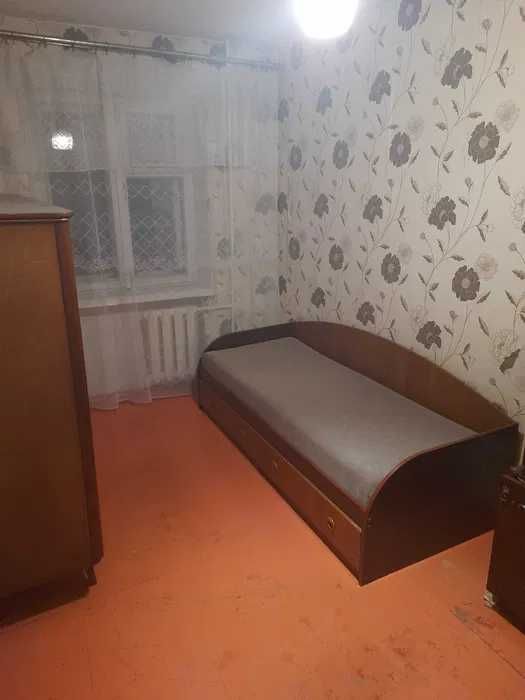 Довгострокова оренда 2-кімнатної квартири. Соборний.