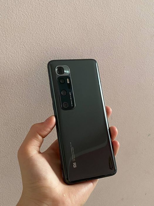 Xiaomi Mi 10 ultra 256gb