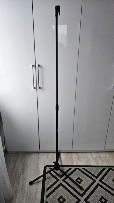 Стойка для микрофона On stage stand