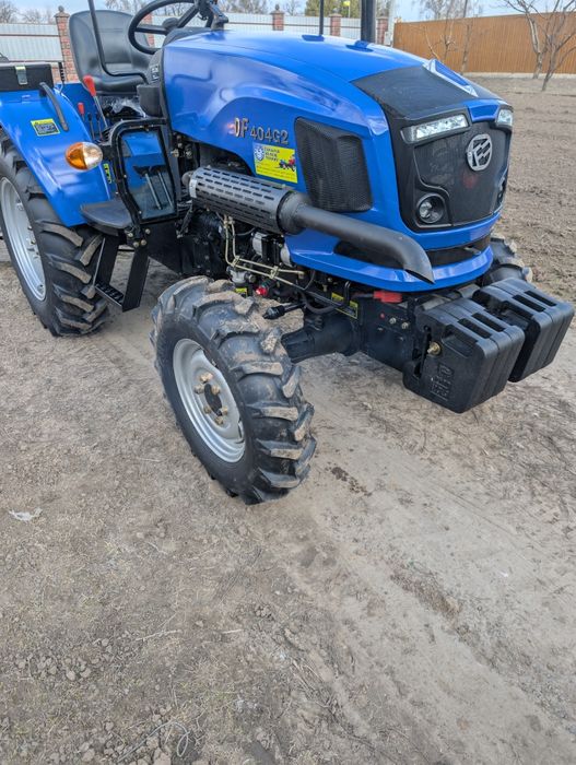 Донфенг g2 404Dongfeng G2