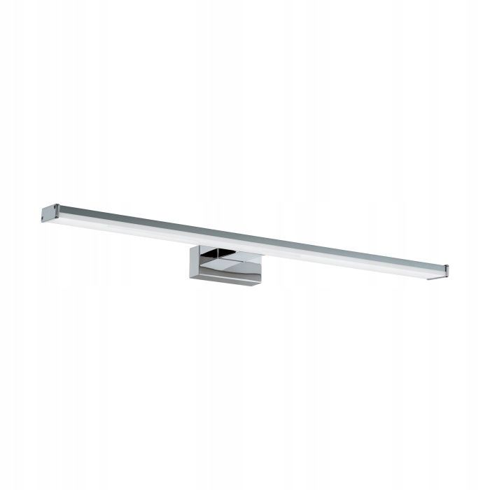 eglo pandella 1 kinkiet led 78cm nad lustro 96066