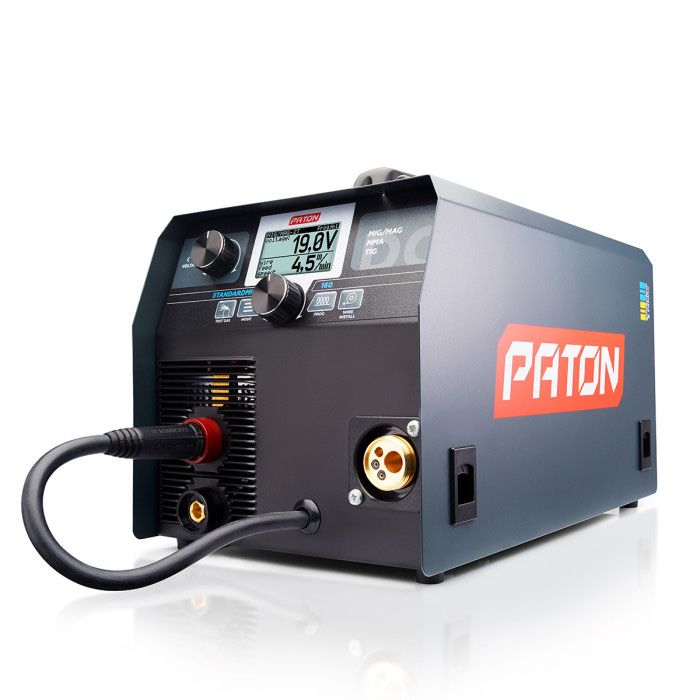 Заарювальні роботи будь-якої складності | Услуги сварщика | Сварщик