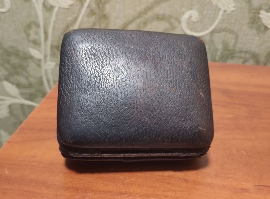 Продам Часы Kienzle 3 рейх Германия