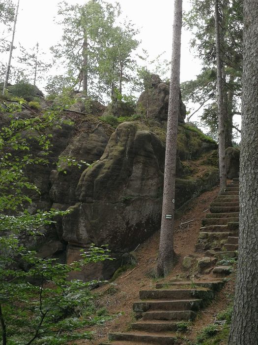 nocleg w górach, agroturystyka