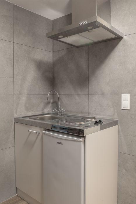 Pokoje gościnne dla firm Bydgoszcz