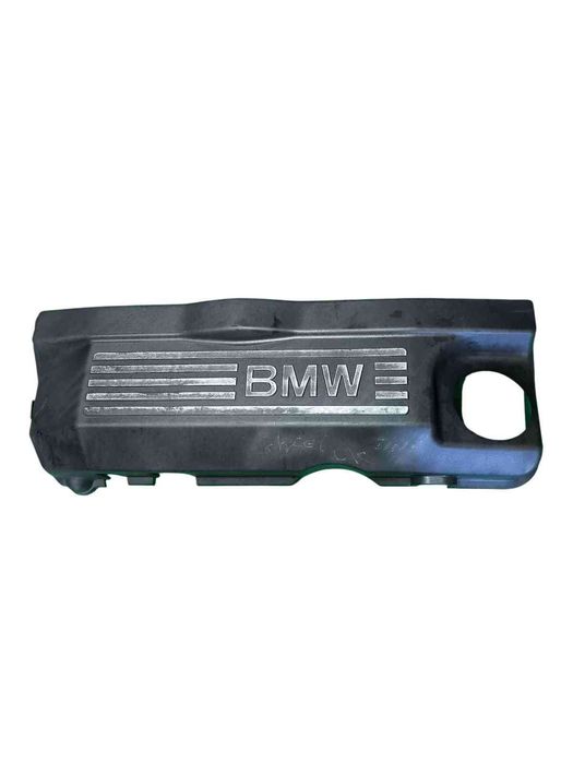 Tampa do Motor BMW 3 Coupé 318 Ci (105 kW / 143 cv) [09.2001 - 02.2004]