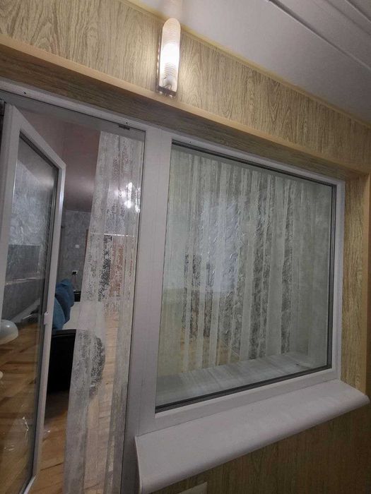 Продам 2к квартиру в Шевченківському районі (Гортоп)