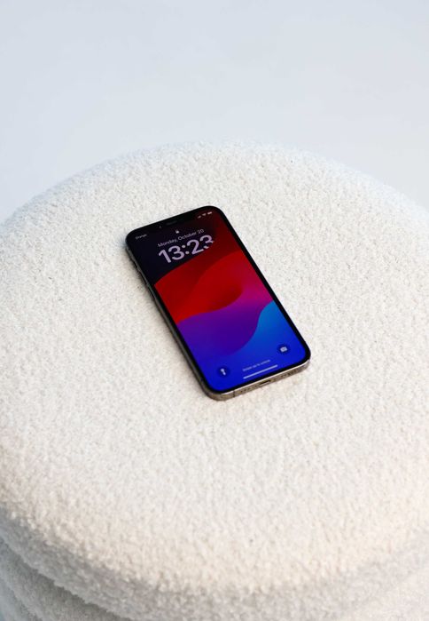 iPhone 12 Pro 256 GB Space Gray – Stan b.dobry – sprawdź!