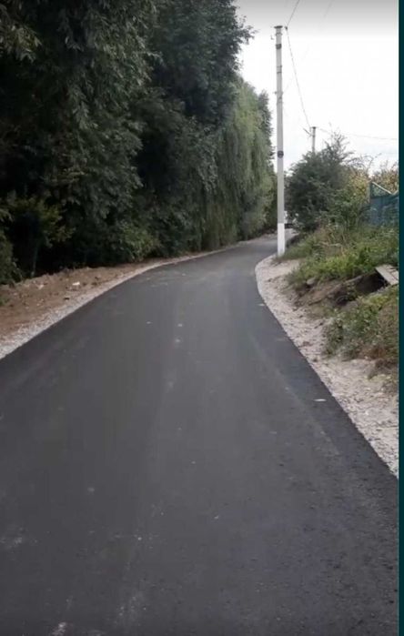 (13) Продам дом под реконструкцию  в с.Прилиманское