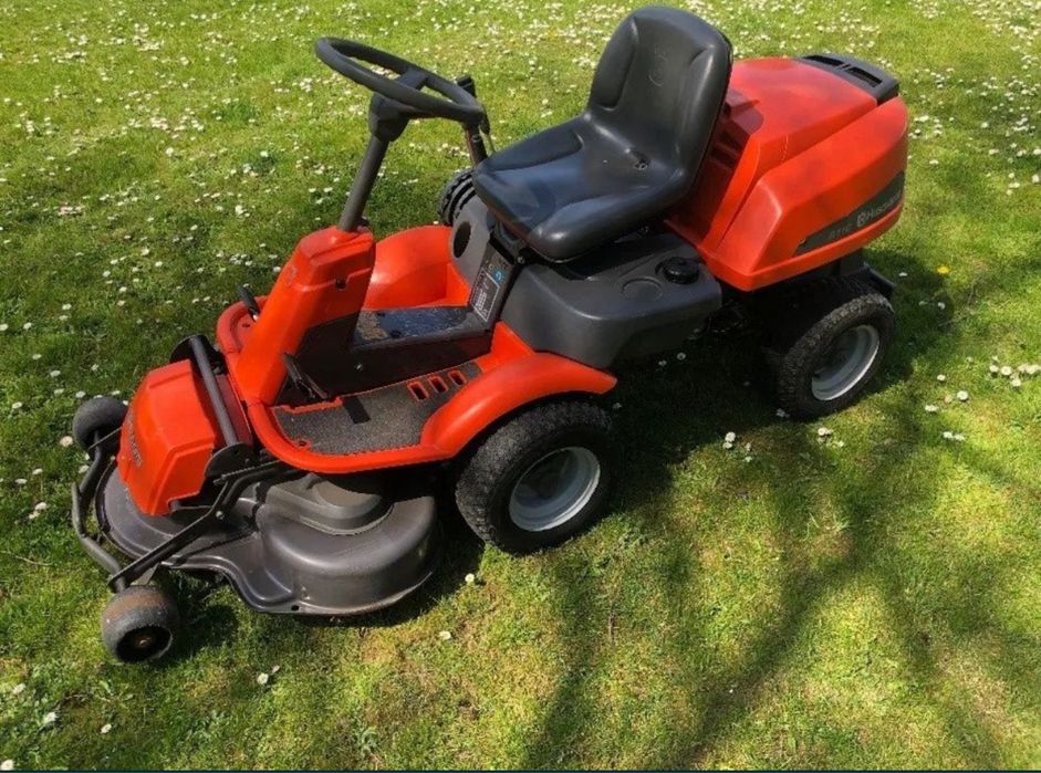 Uslugi ogrodnicze, koszenie trawy , pielegnacja trawnika