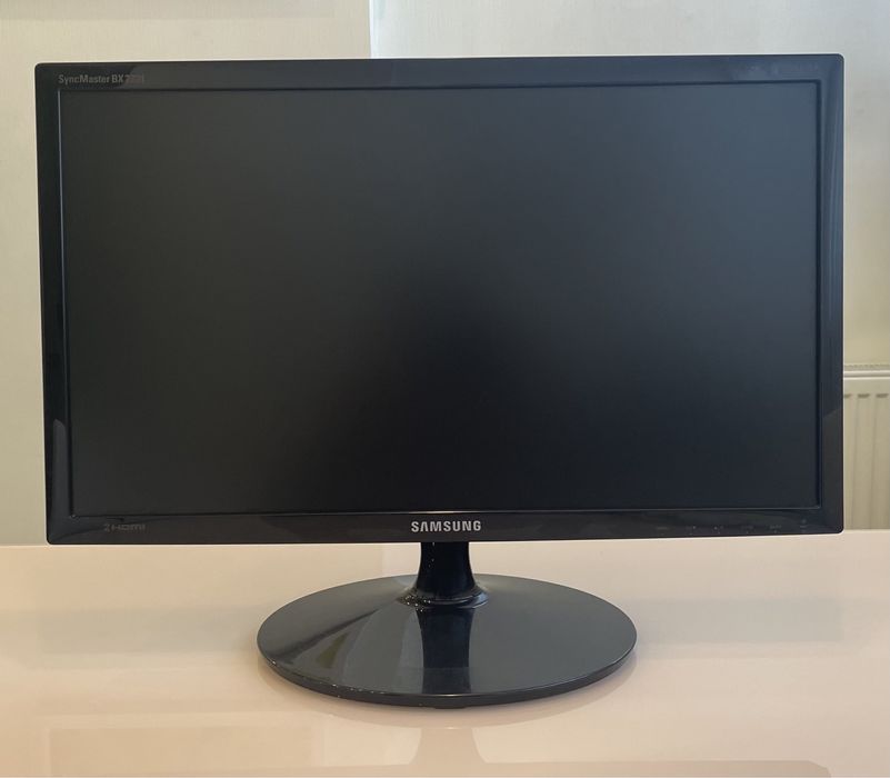 Монитор Samsung bx2231, 21,5 дюймов