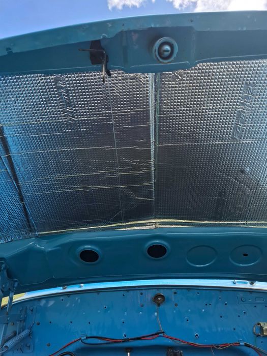 Продам ЗИЛ 130 самосвал