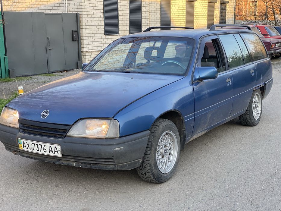 Автовыкуп. Покупка авто.