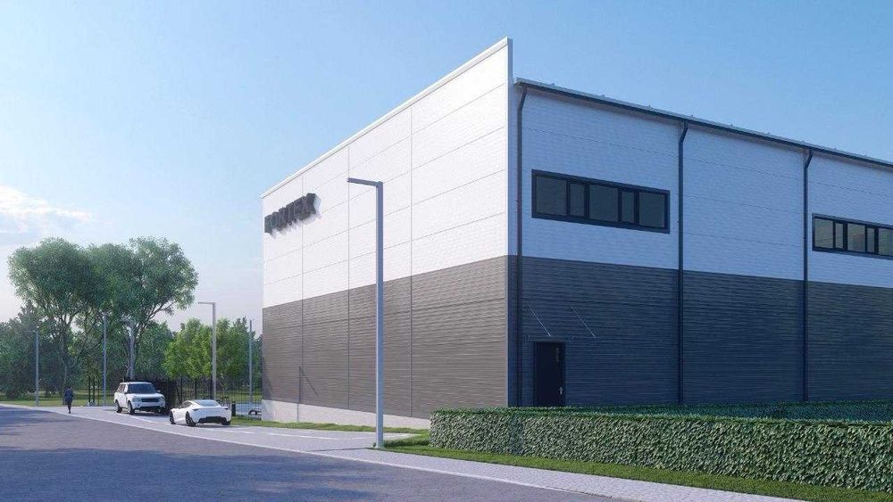 Продаж/Складське приміщення/Білогородка/330-3300м2/650дол.м2/B+