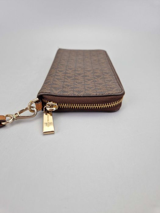 Portfel Damski MICHAEL KORS Jet Set Travel