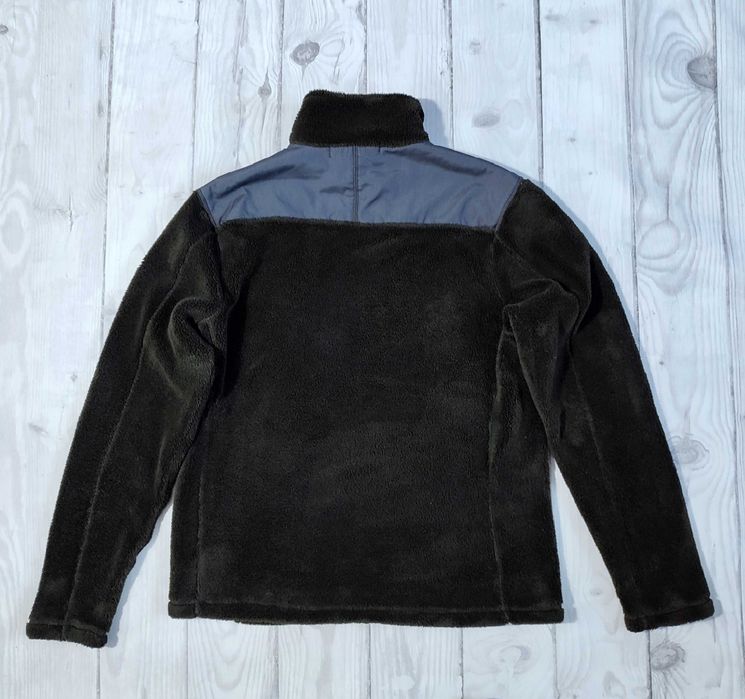 Bluza miś MACKENZIE r. M