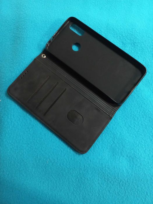 Xiaomi Redmi Note 7 (4GB / 64GB)