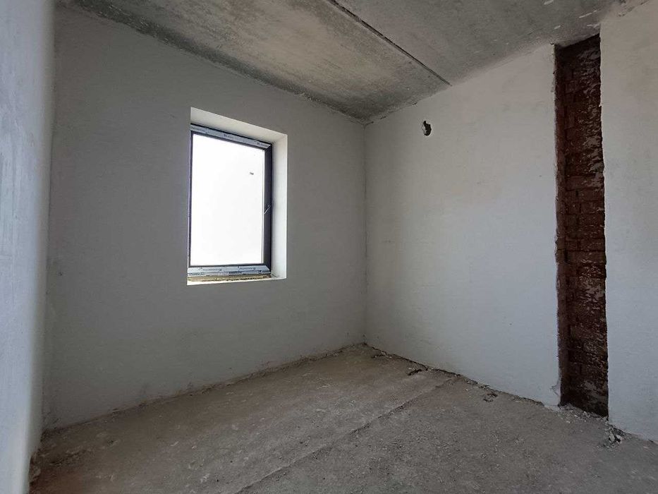 Дуплекс з гаражем у Вовчинцях, 140м2, та ділянкою 2,5сот.