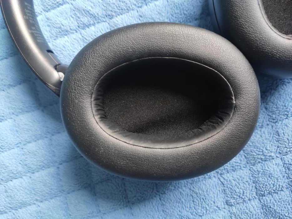 Słuchawki Sony WH-XB910N