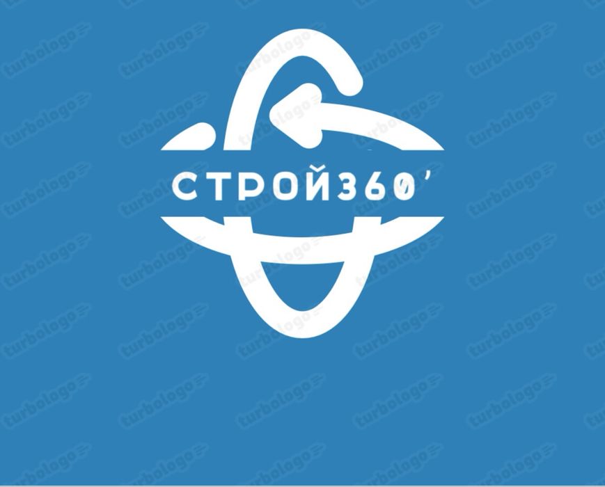 Монтаж натяжных потолков. С выездом на замеры