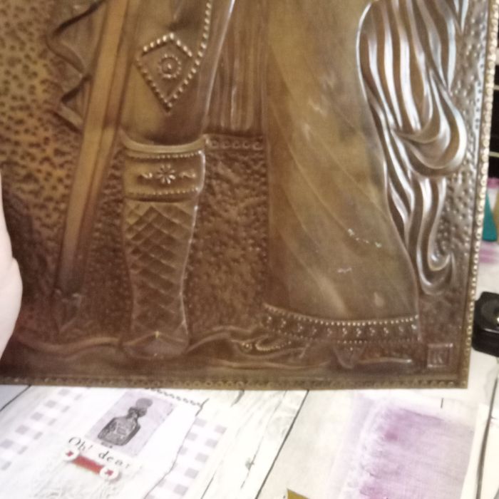 Чеканки СССР. Размеры 47х28 цена225 грн 59х29 цена325грн