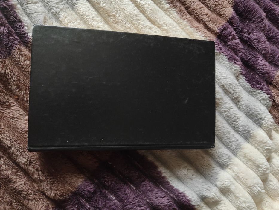 Американская фантастика