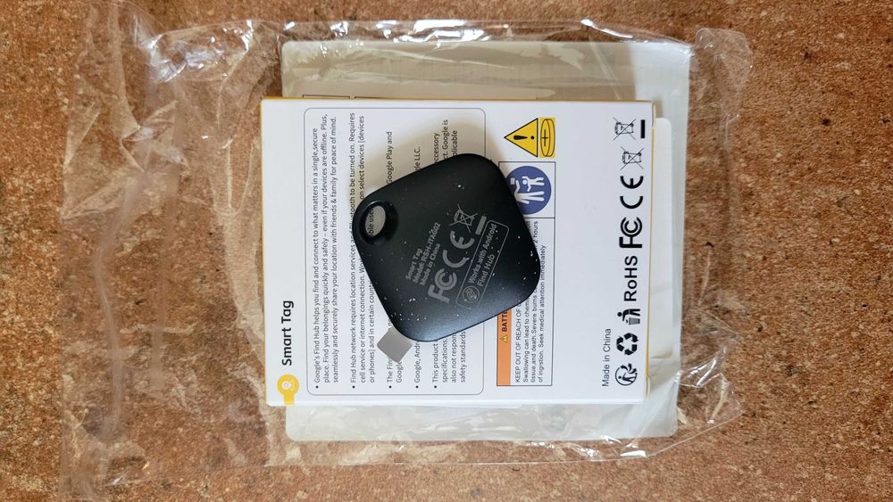 Rastreador gps sistema Android