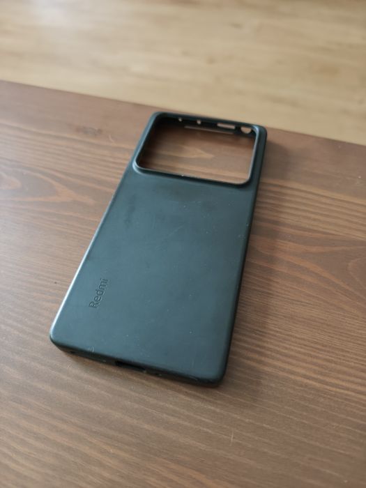 Xiaomi redmi note 13 pro