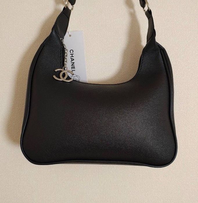 Сумка/сумочка Chanel