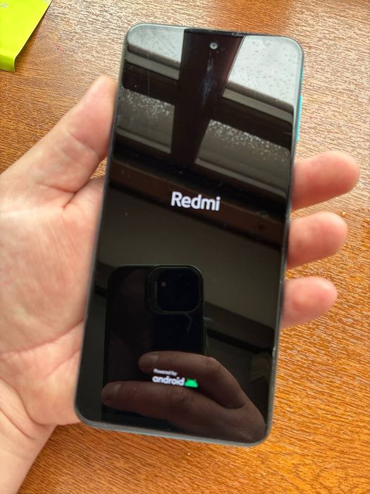 Продам телефон Redmi 9s