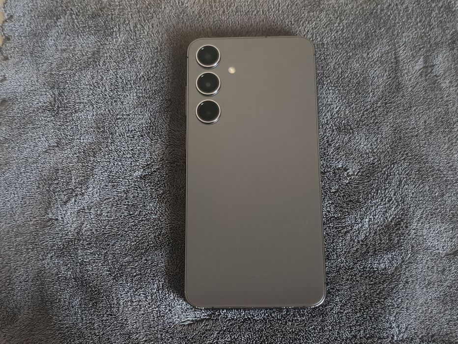 Samsung Galaxy S24 FE 8/256