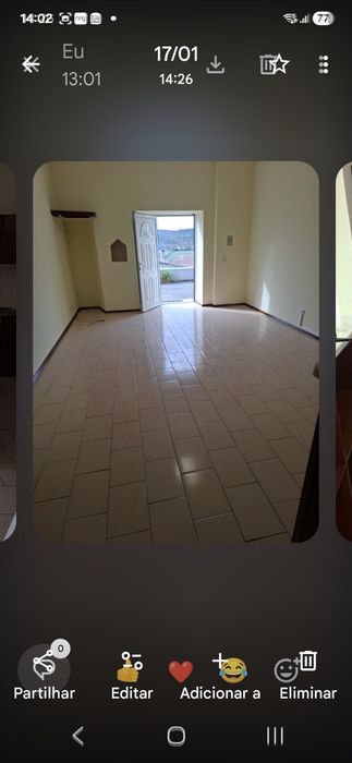 T1 remodelado Batalha