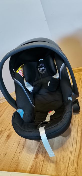 Fotelik  Cybex Aton 5