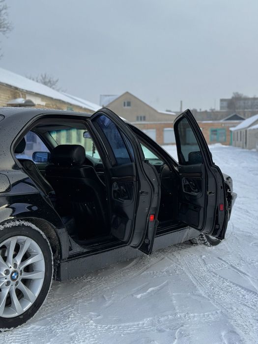 Bmw e38 740i 7 series v8 m62b44 4.4л Срочно!