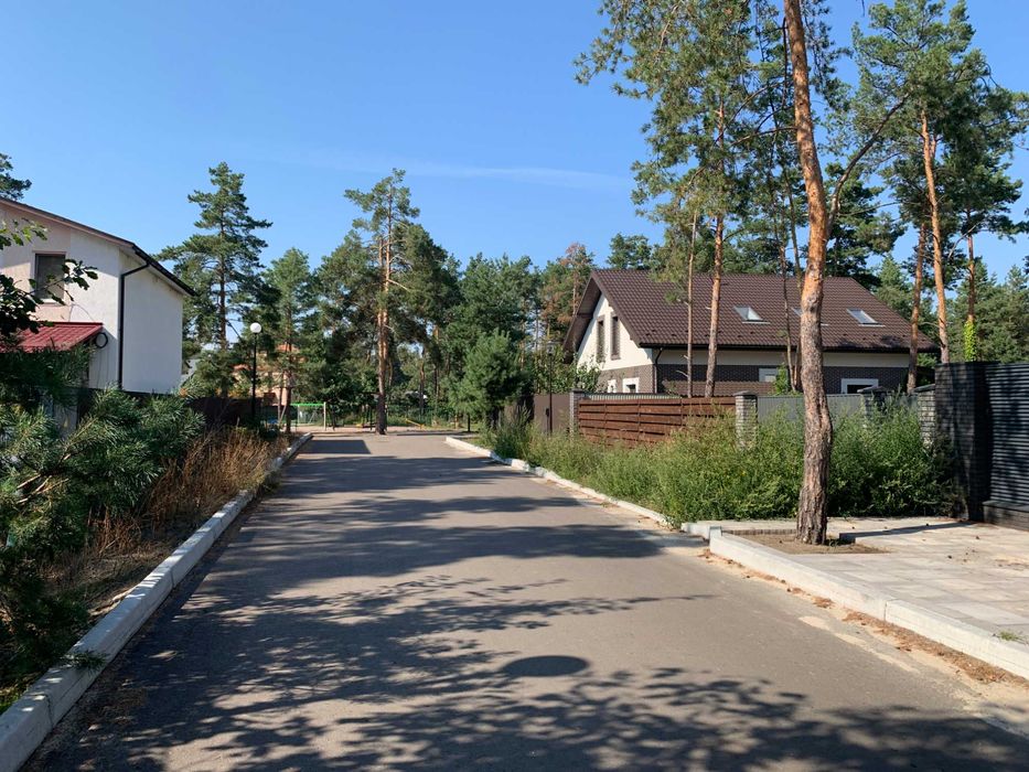 Продається новий стильний будинок! 100% ремонт! Бiля лiсу!