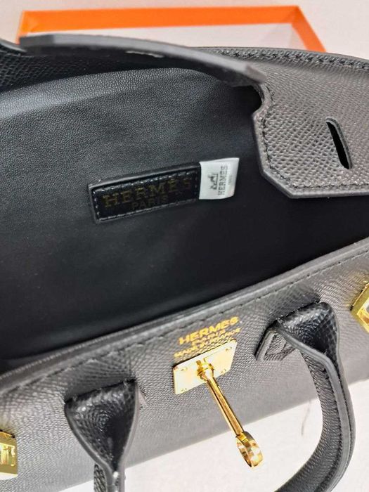Сумка Hermes | Гермес