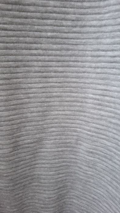 Новий світшот 134 р.