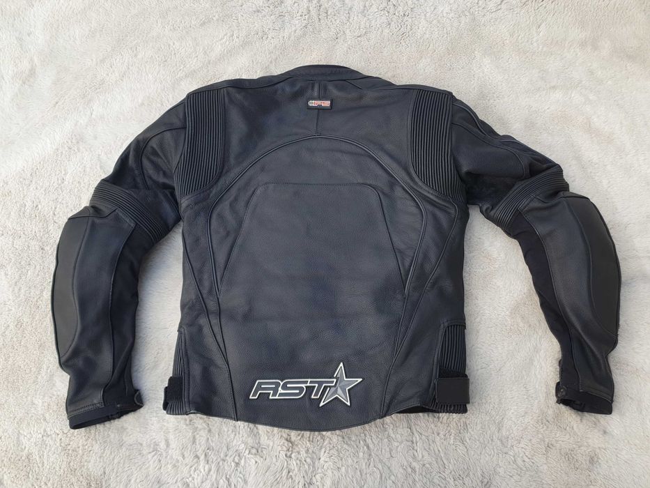 RST Rift 48 Eur S kurtka motocyklowa