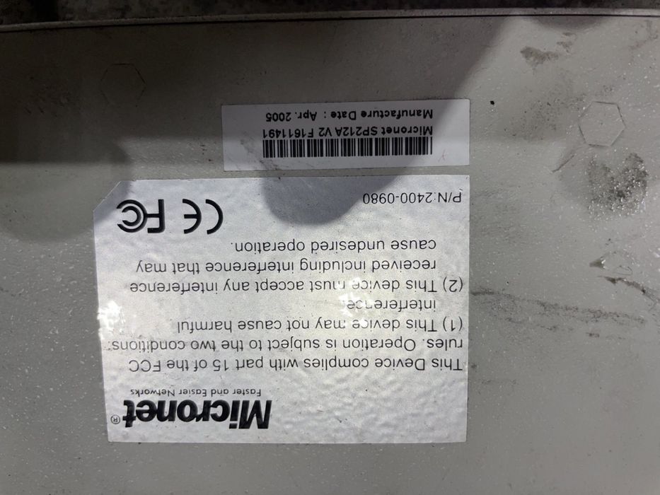 KVM switch 4 порта