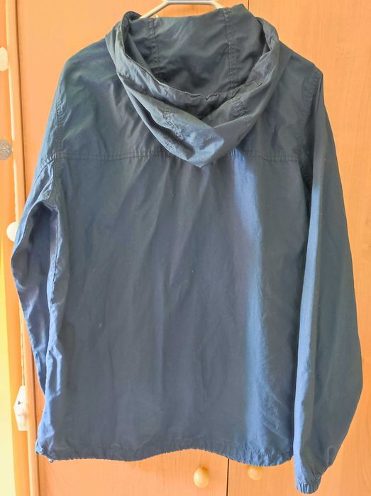 Kurtka - Pull & Bear